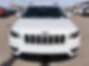 1C4PJLLX7KD300927-2019-jeep-cherokee-1