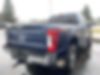 1FT7W2BT1HEE40971-2017-ford-f-250-2