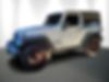 1C4GJWAG6JL927126-2018-jeep-wrangler-jk-1