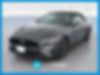 1FATP8FF4K5126182-2019-ford-mustang-0