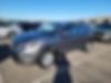 JN1BJ1CPXKW241376-2019-nissan-rogue-sport-0