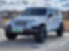 1C4HJWEG6EL108959-2014-jeep-wrangler-unlimited-2
