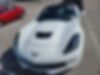 1G1YB3D74K5119190-2019-chevrolet-corvette-1