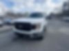 1FTEW1E59JKF30343-2018-ford-f-150-0