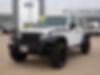 1C4BJWFGXHL751937-2017-jeep-wrangler-unlimited-0