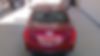 1G6AH5RX4H0122109-2017-cadillac-ats-sedan-2