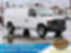 1FTNE2EW4EDA67409-2014-ford-econoline-cargo-van-2