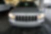 1J4RR4GGXBC669850-2011-jeep-grand-cherokee-1
