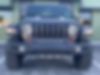 1C6JJTEG5LL202786-2020-jeep-gladiator-2