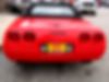 1G1YY32PXS5115209-1995-chevrolet-corvette-2