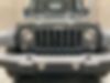 1C4BJWDG7HL692381-2017-jeep-wrangler-unlimited-1