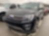 1FMJK1PT1MEA51452-2021-ford-expedition-0