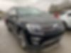 1FMJK1PT1MEA51452-2021-ford-expedition-1