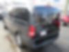 W1WV0FEY1L3761506-2020-mercedes-benz-metris-passenger-van-1