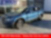 3VV2B7AX7LM063848-2020-volkswagen-tiguan-0