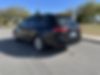 3VWC17AU9HM501172-2017-volkswagen-golf-sportwagen-2