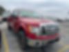 1FTFX1EF0BFD05717-2011-ford-f-150-1