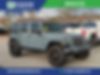 1C4HJWFG1FL733169-2015-jeep-wrangler-unlimited-0