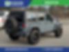1C4HJWFG1FL733169-2015-jeep-wrangler-unlimited-1
