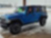 1C4HJWFG9FL601972-2015-jeep-wrangler-unlimited-0