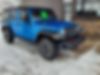 1C4HJWFG9FL601972-2015-jeep-wrangler-unlimited-1