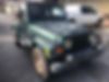 1J4FA59S31P309733-2001-jeep-wrangler-1