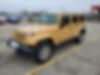 1C4HJWEG8DL616641-2013-jeep-wrangler-0