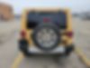 1C4HJWEG8DL616641-2013-jeep-wrangler-2