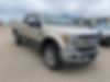 1FT8W3BT2HEB77450-2017-ford-f-350-1