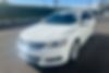 2G11Z5S39K9142024-2019-chevrolet-impala-0