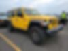 1C4HJXFN1LW175502-2020-jeep-wrangler-unlimited-2