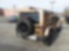 1C4BJWEG0FL653952-2015-jeep-wrangler-2