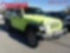 1C4BJWFG3GL304610-2016-jeep-wrangler-0