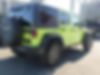 1C4BJWFG3GL304610-2016-jeep-wrangler-1