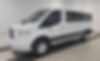 1FBZX2YM0HKA37396-2017-ford-transit-connect-0
