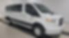 1FBZX2YM0HKA37396-2017-ford-transit-connect-2