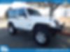 1C4AJWAG6DL704868-2013-jeep-wrangler-0