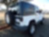 1C4AJWAG6DL704868-2013-jeep-wrangler-2
