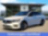3VWC57BU6MM061294-2021-volkswagen-jetta-0
