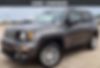 ZACNJABB0LPL20941-2020-jeep-renegade-0
