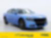 2C3CDXJG1JH291499-2018-dodge-charger-0