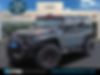 1C4BJWFG2EL212322-2014-jeep-wrangler-0