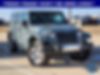 1C4BJWEG7EL278432-2014-jeep-wrangler-unlimited-0