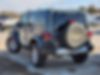 1C4BJWEG7EL278432-2014-jeep-wrangler-unlimited-2