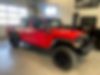 1C6HJTAG5LL159927-2020-jeep-gladiator-1