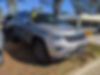 1C4RJFBG6KC711740-2019-jeep-grand-cherokee-2
