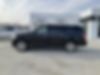 1FMJK2AT3JEA37045-2018-ford-expedition-1