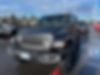 1C4HJXEGXJW172730-2018-jeep-wrangler-unlimited-2