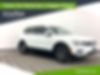 3VV2B7AX3KM060301-2019-volkswagen-tiguan-0