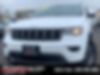 1C4RJFBG7KC684113-2019-jeep-grand-cherokee-0